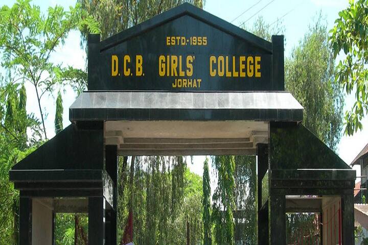 campus-view